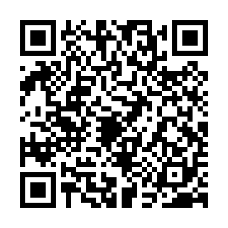 QR code for 3A2P109