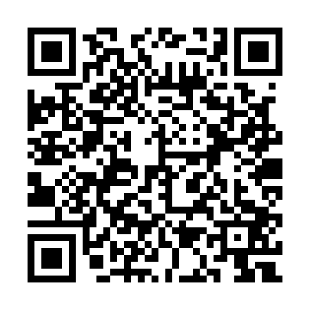 QR code for 3A2Q039