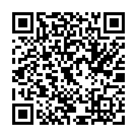 QR code for 3A2R702