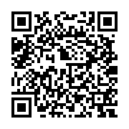 QR code for 3A2T509