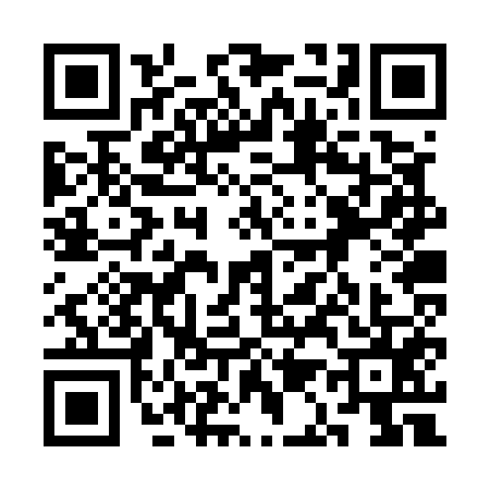 QR code for 3A2U559