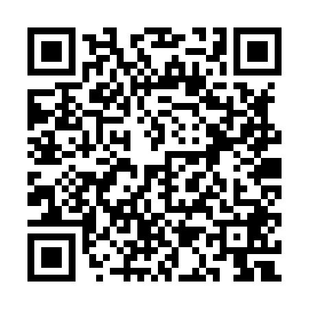 QR code for 3A2X489