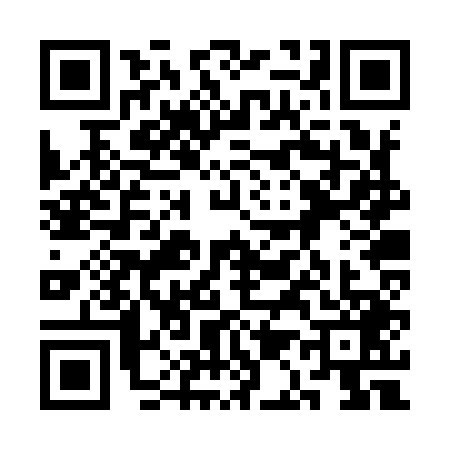 QR code for 3A2Y493