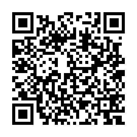 QR code for 3A30595