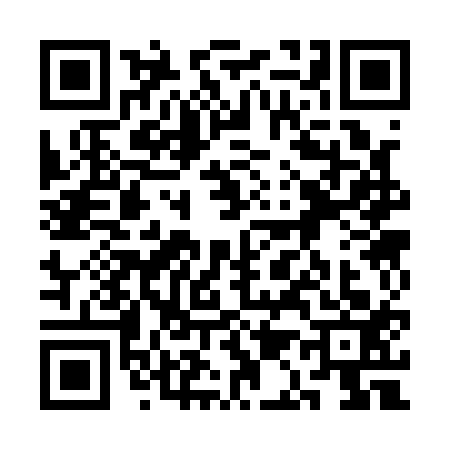 QR code for 3A31133
