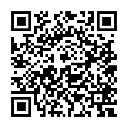 QR code for 3A31498