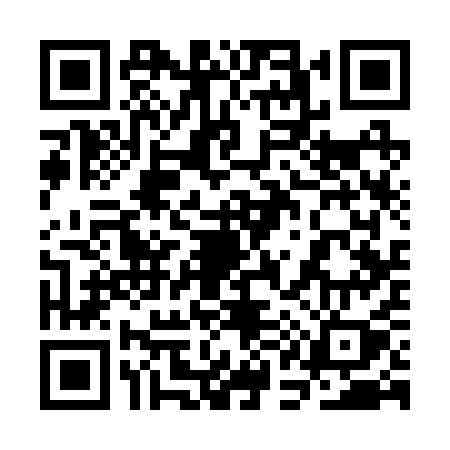 QR code for 3A321YE