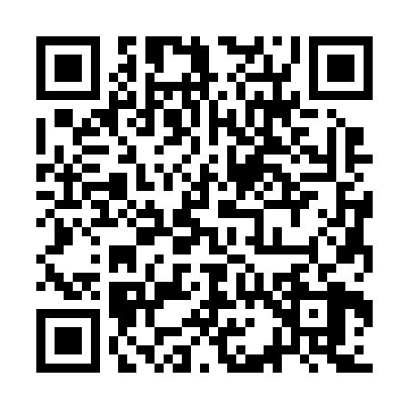 QR code for 3A3228L