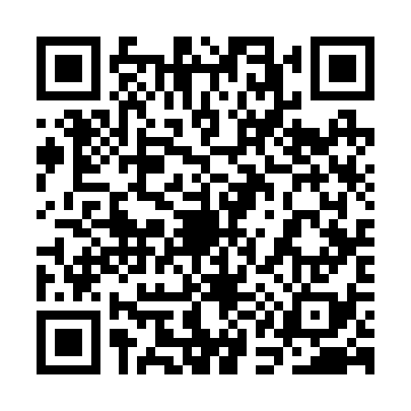 QR code for 3A3238L