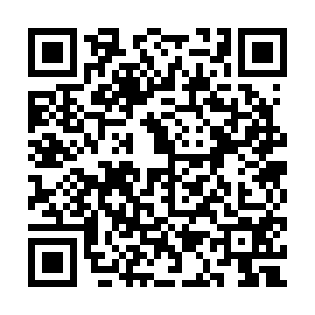 QR code for 3A32549