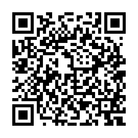 QR code for 3A32814