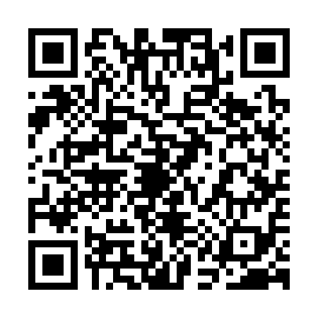 QR code for 3A3319N