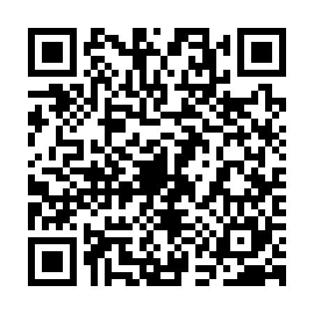 QR code for 3A3325A