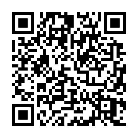 QR code for 3A334UM