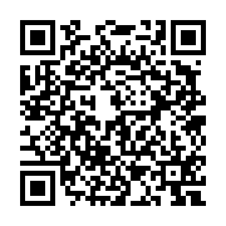 QR code for 3A34153