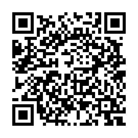 QR code for 3A341VV