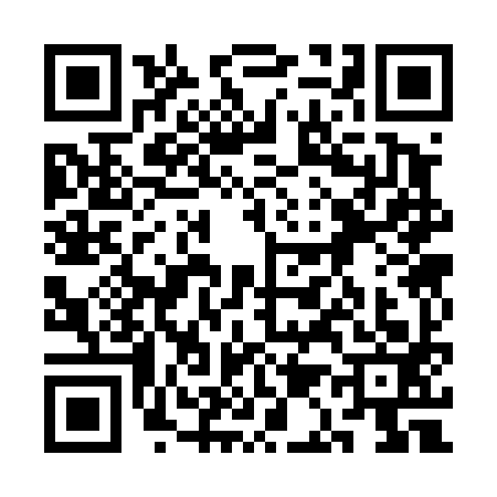 QR code for 3A34935