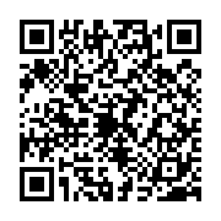 QR code for 3A3530D