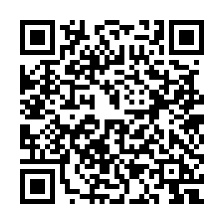 QR code for 3A354HH