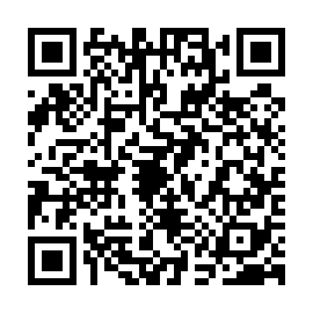QR code for 3A3578K