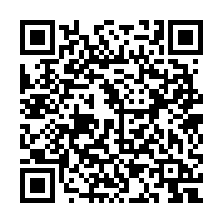 QR code for 3A361BL