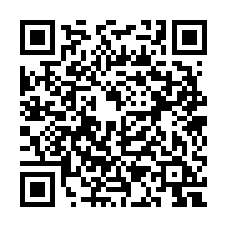 QR code for 3A361FH