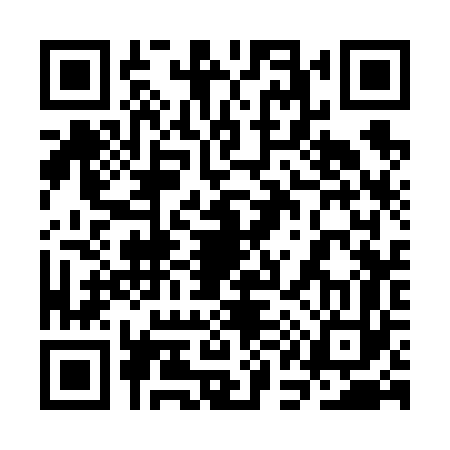 QR code for 3A3663V
