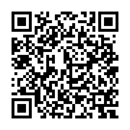 QR code for 3A3714M