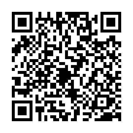 QR code for 3A372ZY