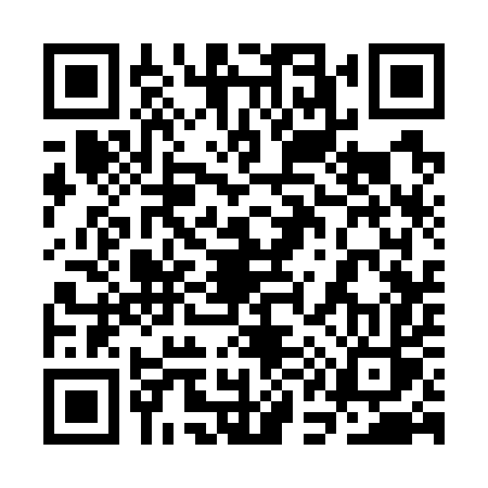 QR code for 3A375SW