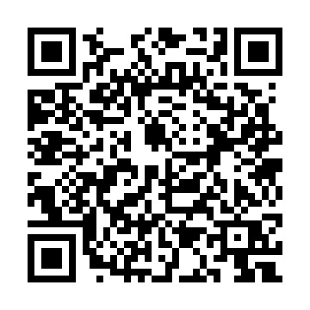 QR code for 3A377QF