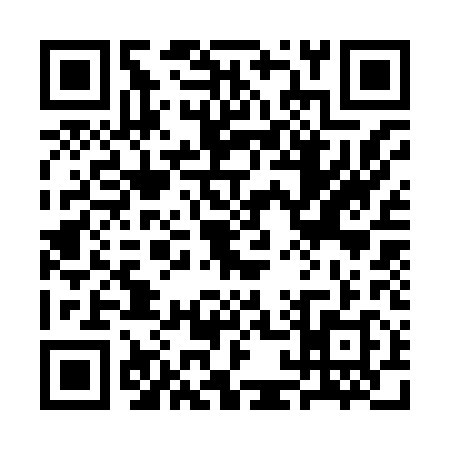 QR code for 3A3818J