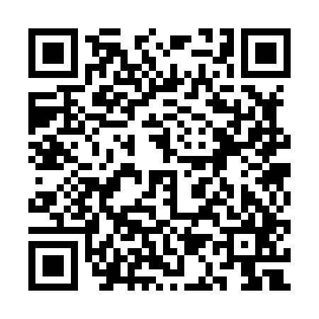 QR code for 3A3845F