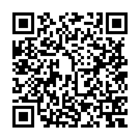 QR code for 3A38759