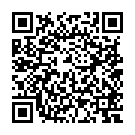 QR code for 3A3948L