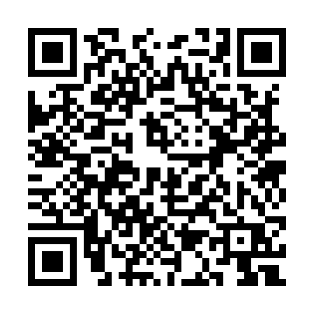 QR code for 3A396PY