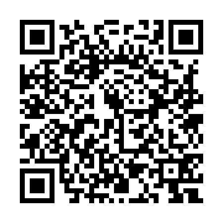 QR code for 3A39720