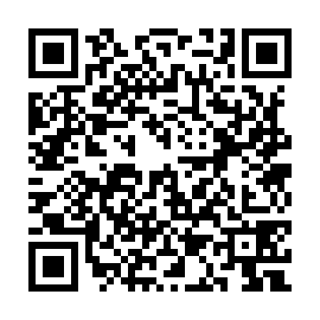 QR code for 3A39786