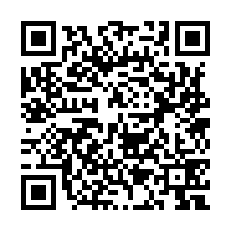QR code for 3A39797