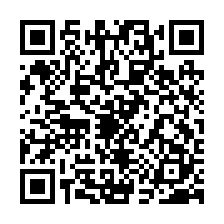 QR code for 3A3B228