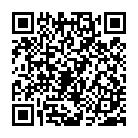 QR code for 3A3D838