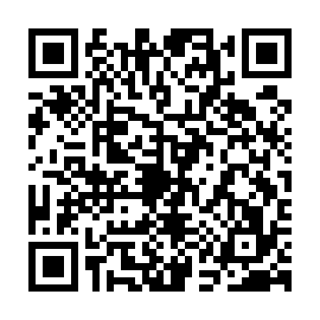 QR code for 3A3E366