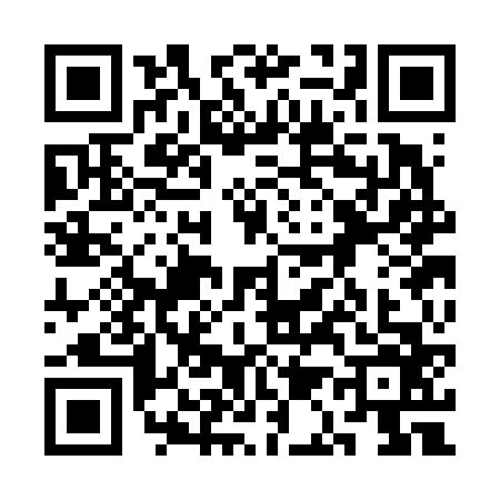 QR code for 3A3F667