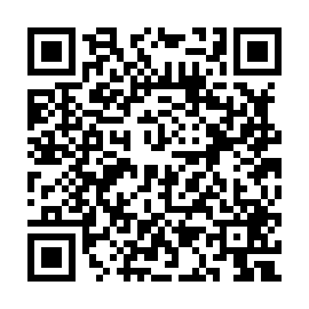 QR code for 3A3H496