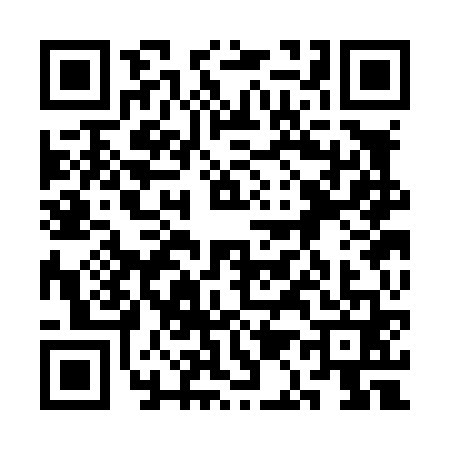 QR code for 3A3L616