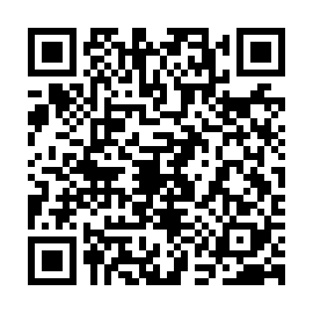 QR code for 3A3N285
