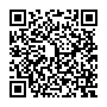 QR code for 3A3N459