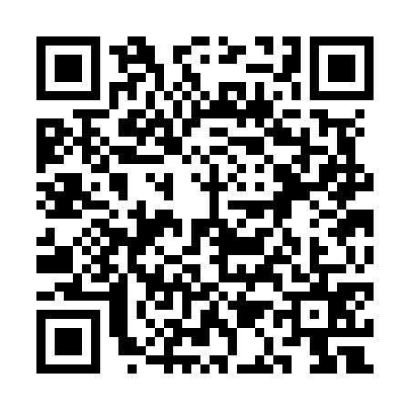 QR code for 3A3N751