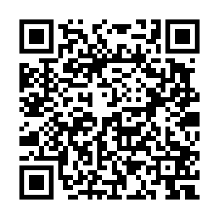 QR code for 3A3T037