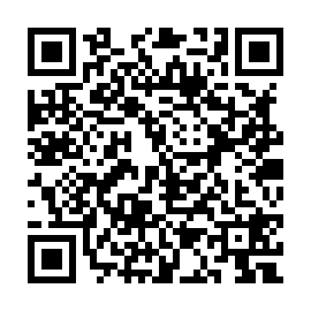 QR code for 3A3X288